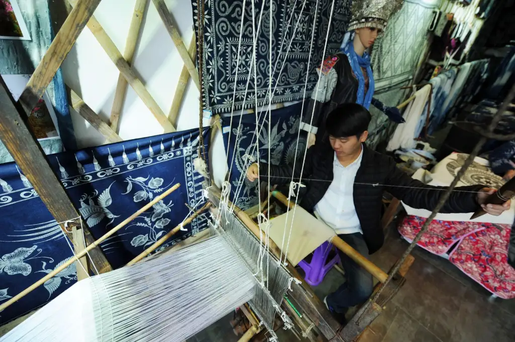阜宁万达车业电动自行车核心部件制造工艺与质量控制要点解析