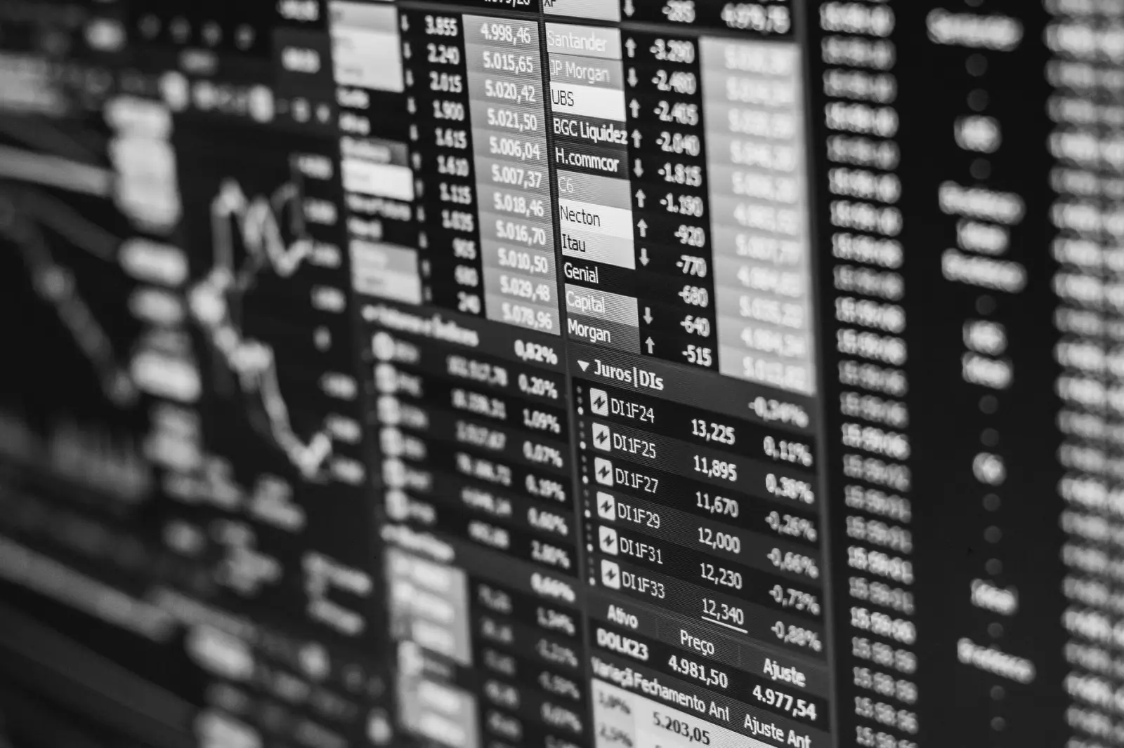 阜宁电动车自行车制造业技术升级与绿色转型路径分析