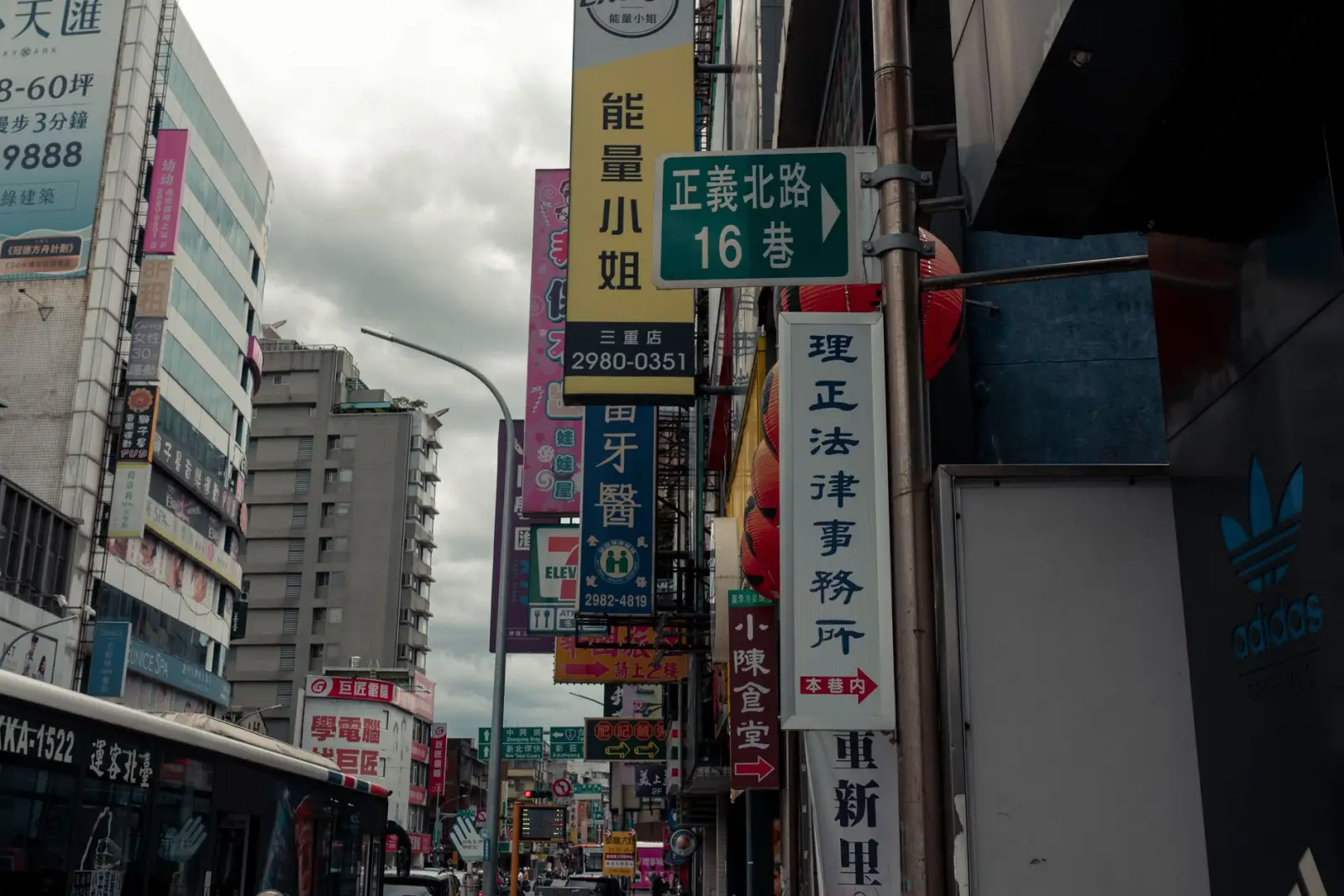 苏北地区车业制造电动自行车产品选型与性能对比要点