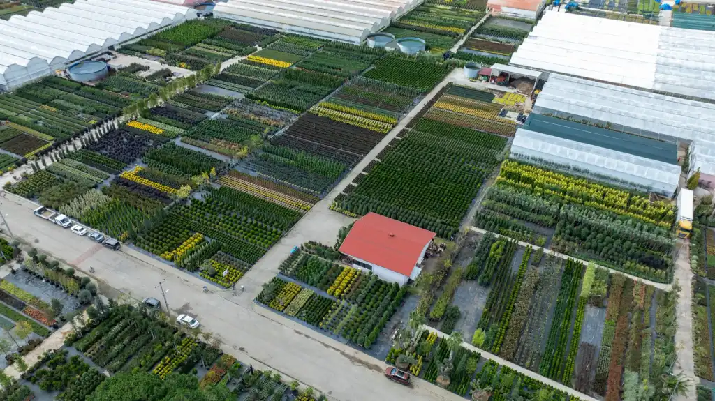阜宁万达车业2025年电动自行车新国标车型配置解读