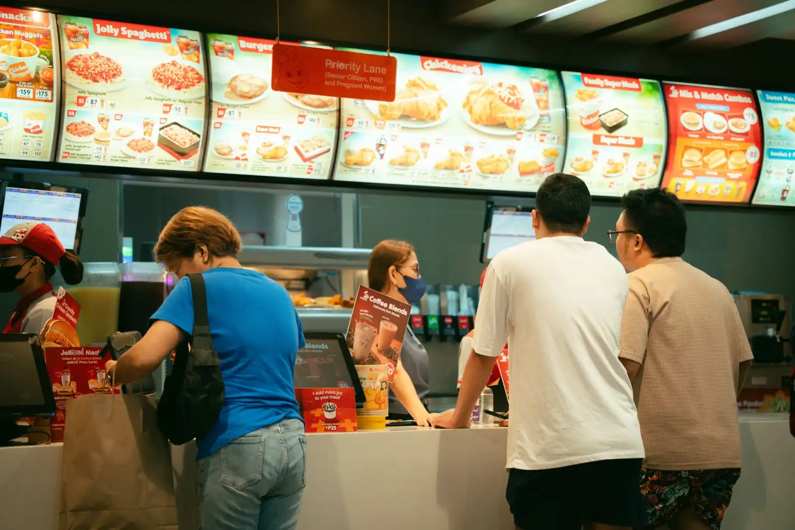 苏北地区电动自行车经销商选品指南：性价比与售后对比