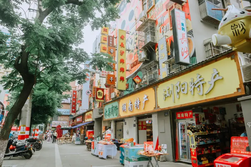 苏北地区电动自行车经销商如何选择优质车业制造供应商