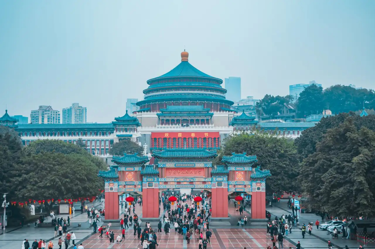 2025年电动自行车新国标解读：阜宁车业制造企业的合规路径