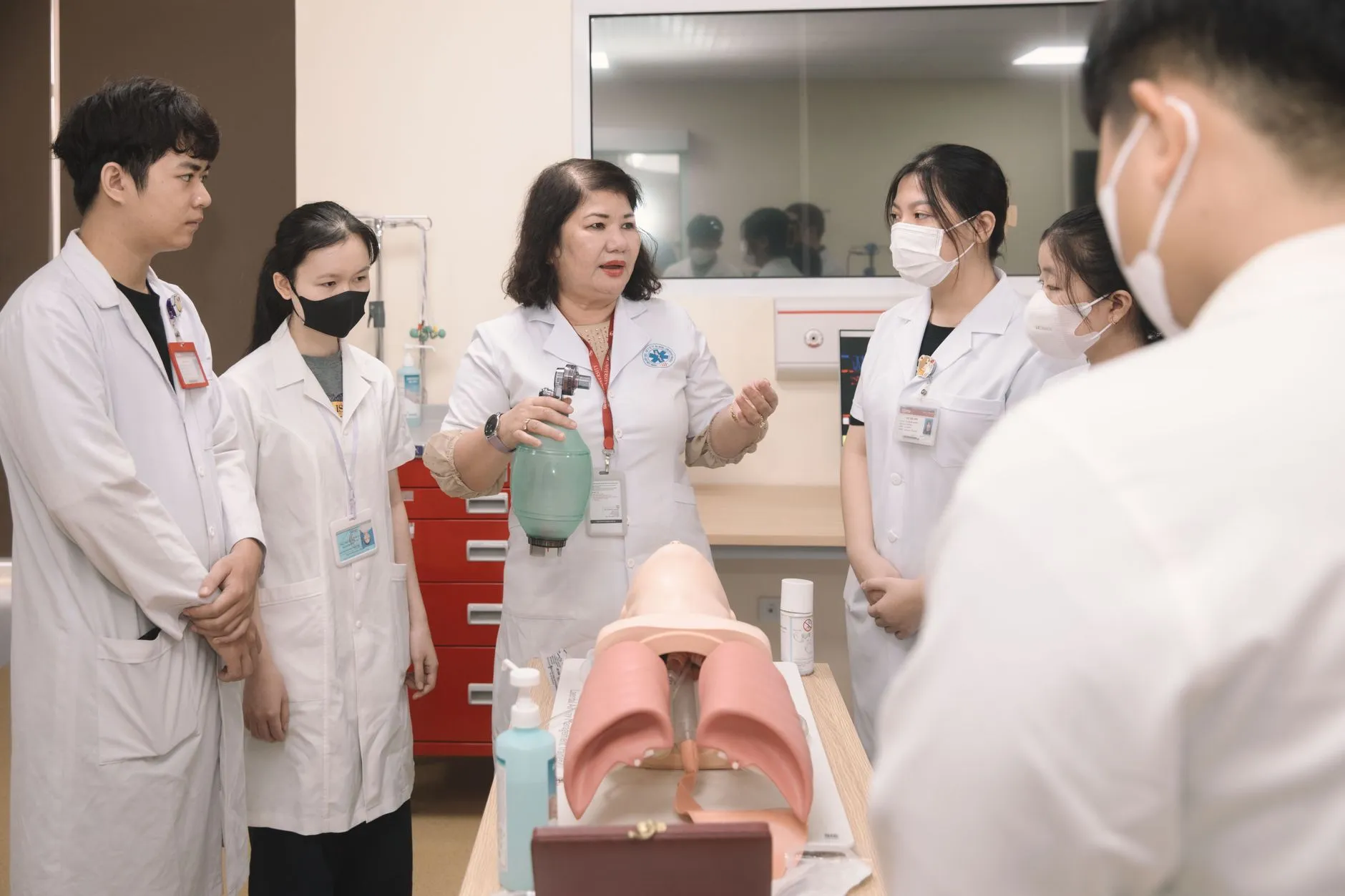阜宁及苏北地区电动自行车经销商选型指南与趋势分析