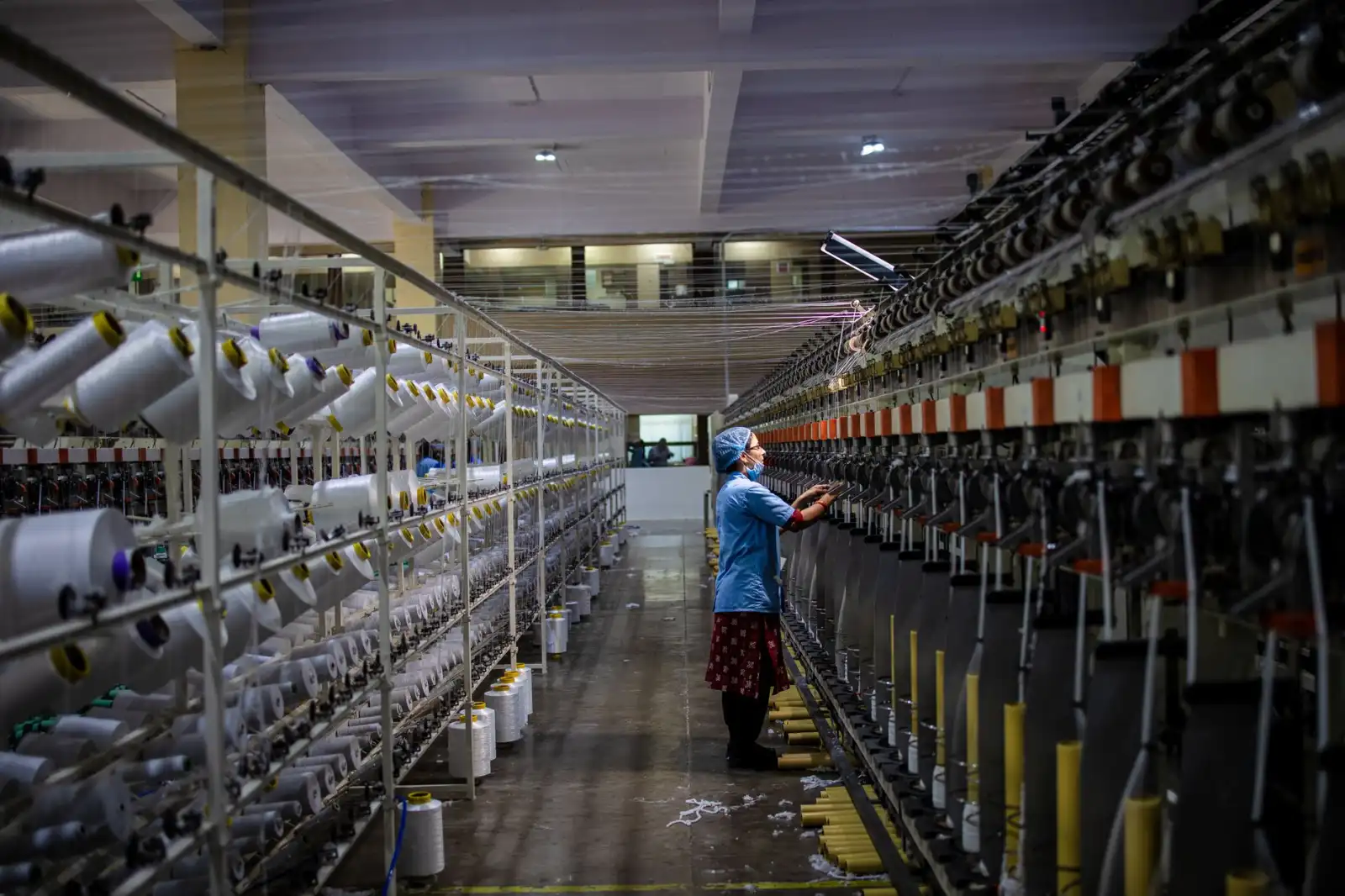 阜宁万达车业绿色出行方案：电动自行车定制化配置解析