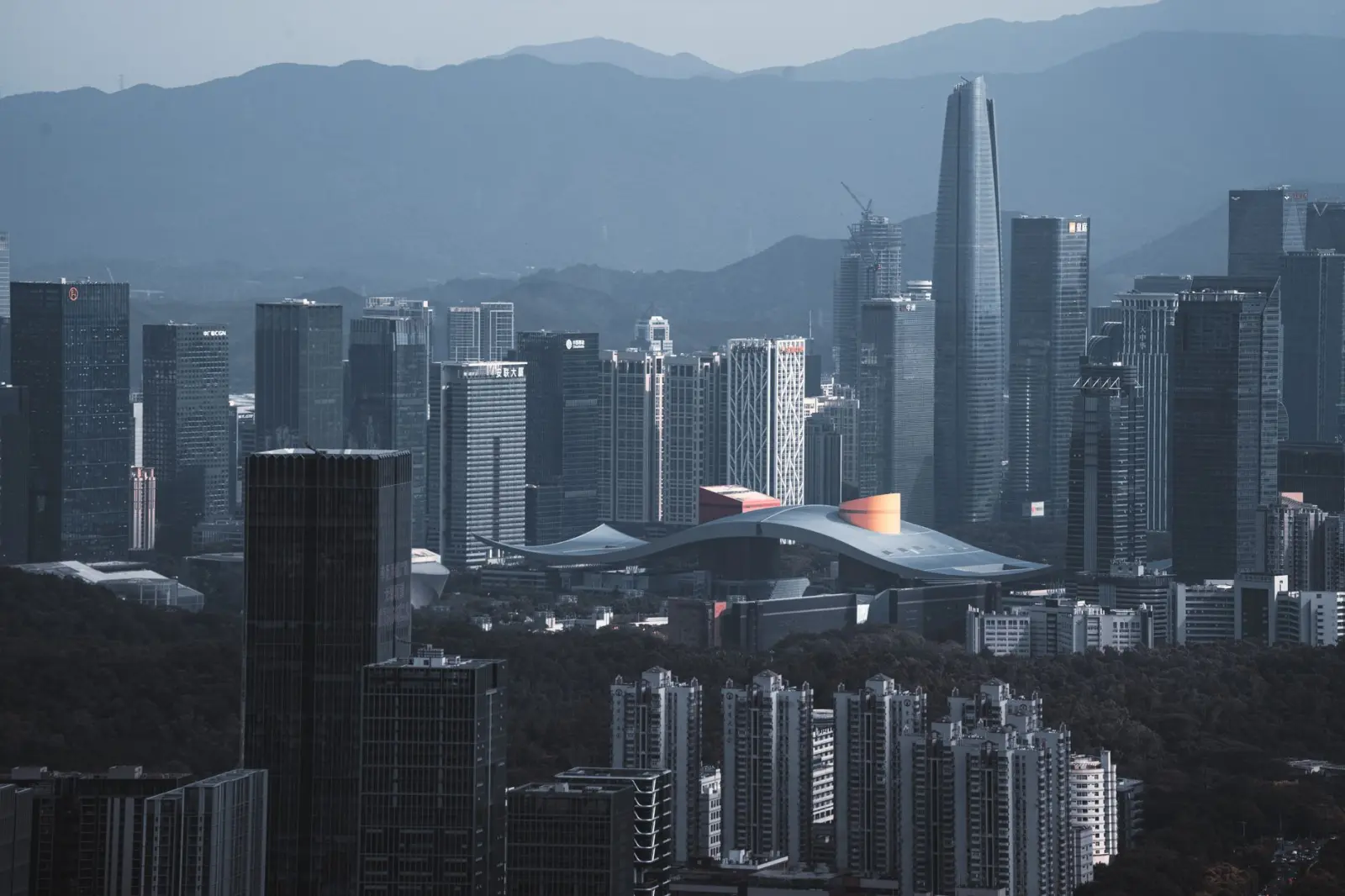 苏北地区电动自行车经销商选型对比与市场趋势分析