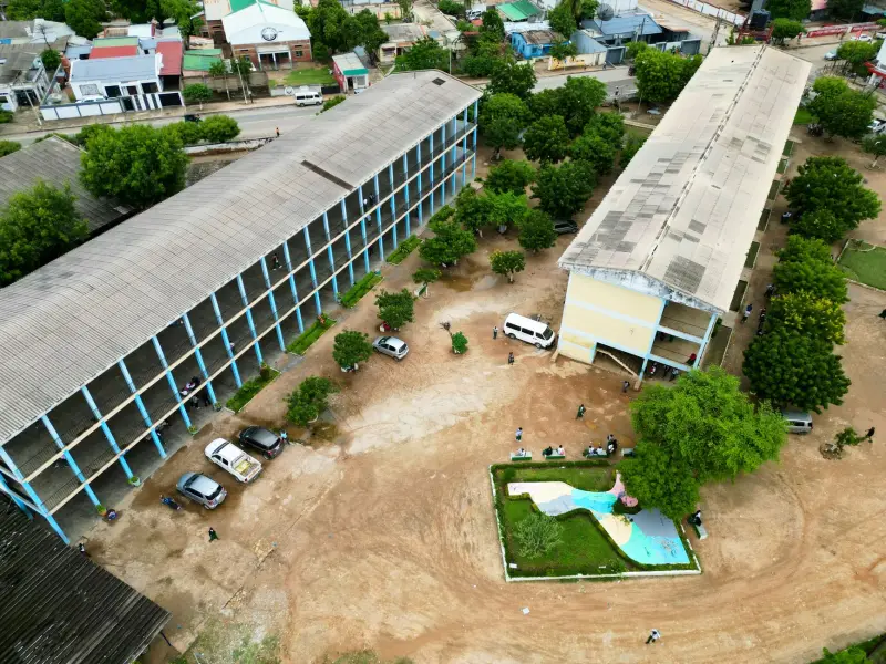 苏北地区电动自行车市场发展趋势与消费选择分析