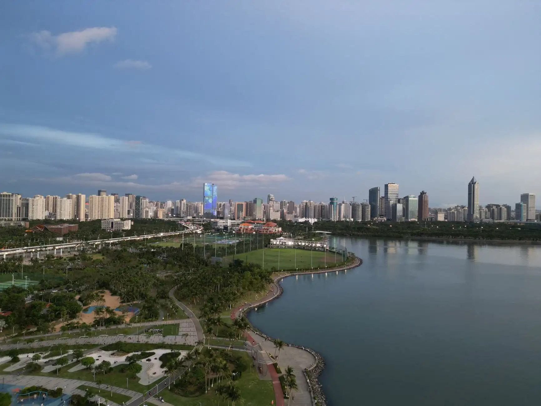 阜宁车业制造企业如何提升电动车续航与安全性技术要点