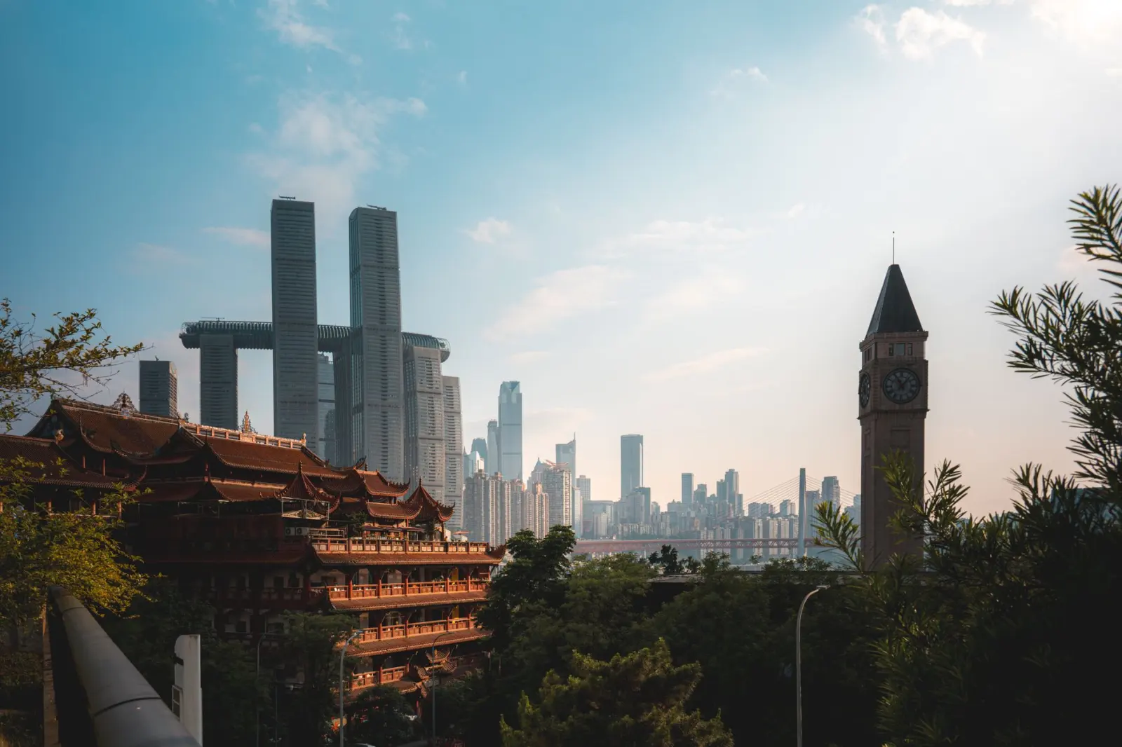 阜宁万达车业解析：苏北地区电动自行车制造工艺与核心技术要点