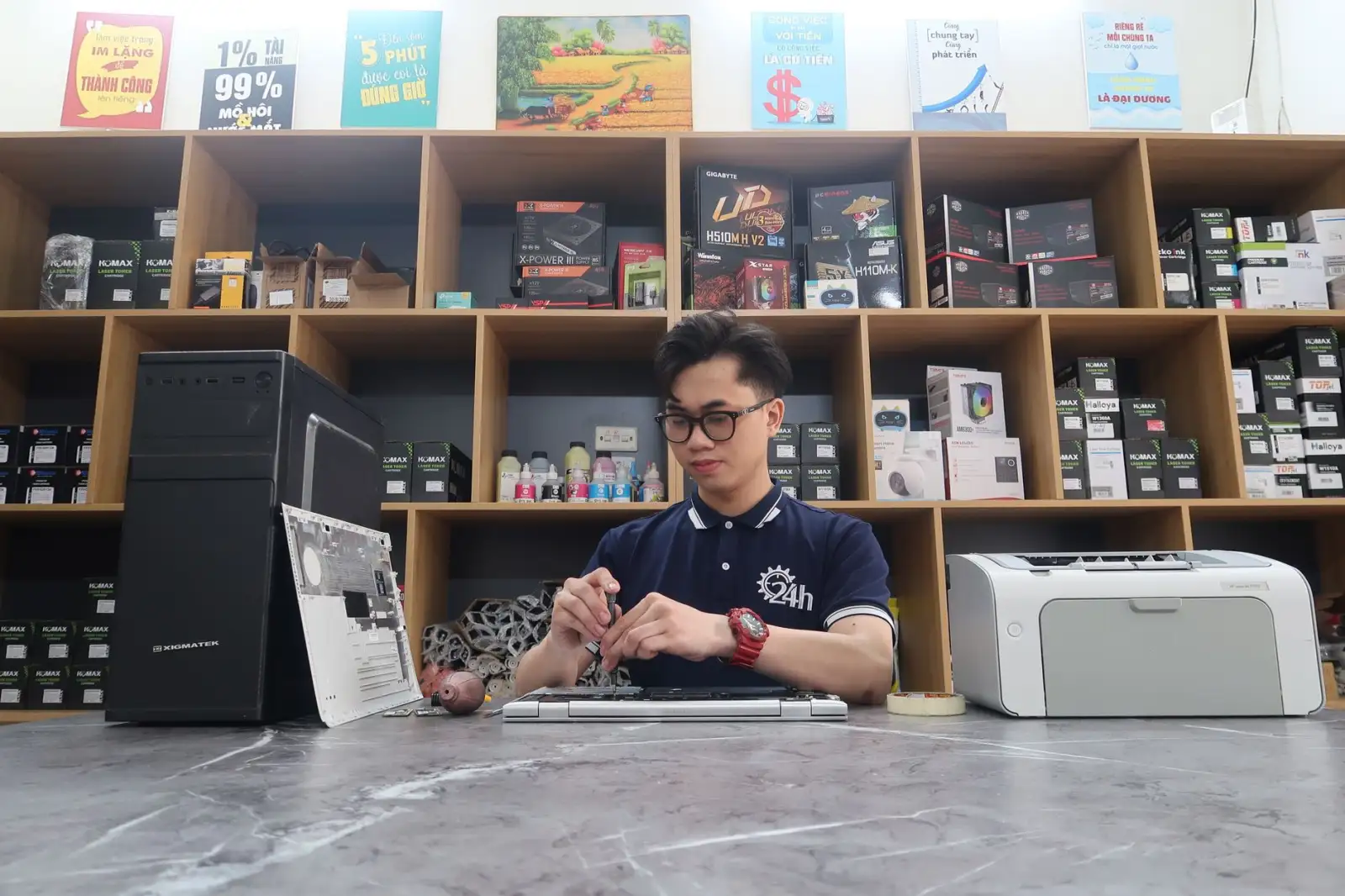 阜宁万达车业解析：电动车制造中电机与控制器匹配的关键技术要点