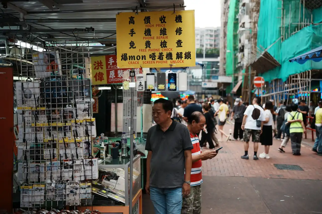 阜宁万达车业解析电动车自行车制造工艺与质量管控要点