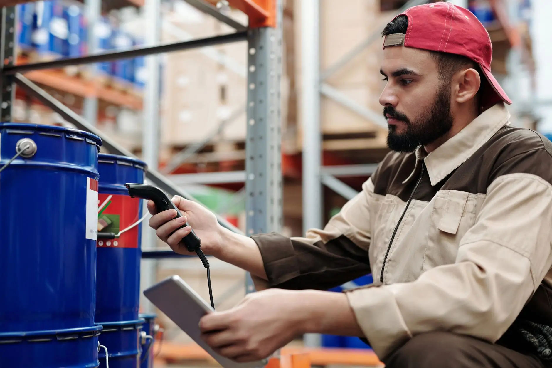 阜宁万达车业电动车自行车产品型号参数与性能对比分析