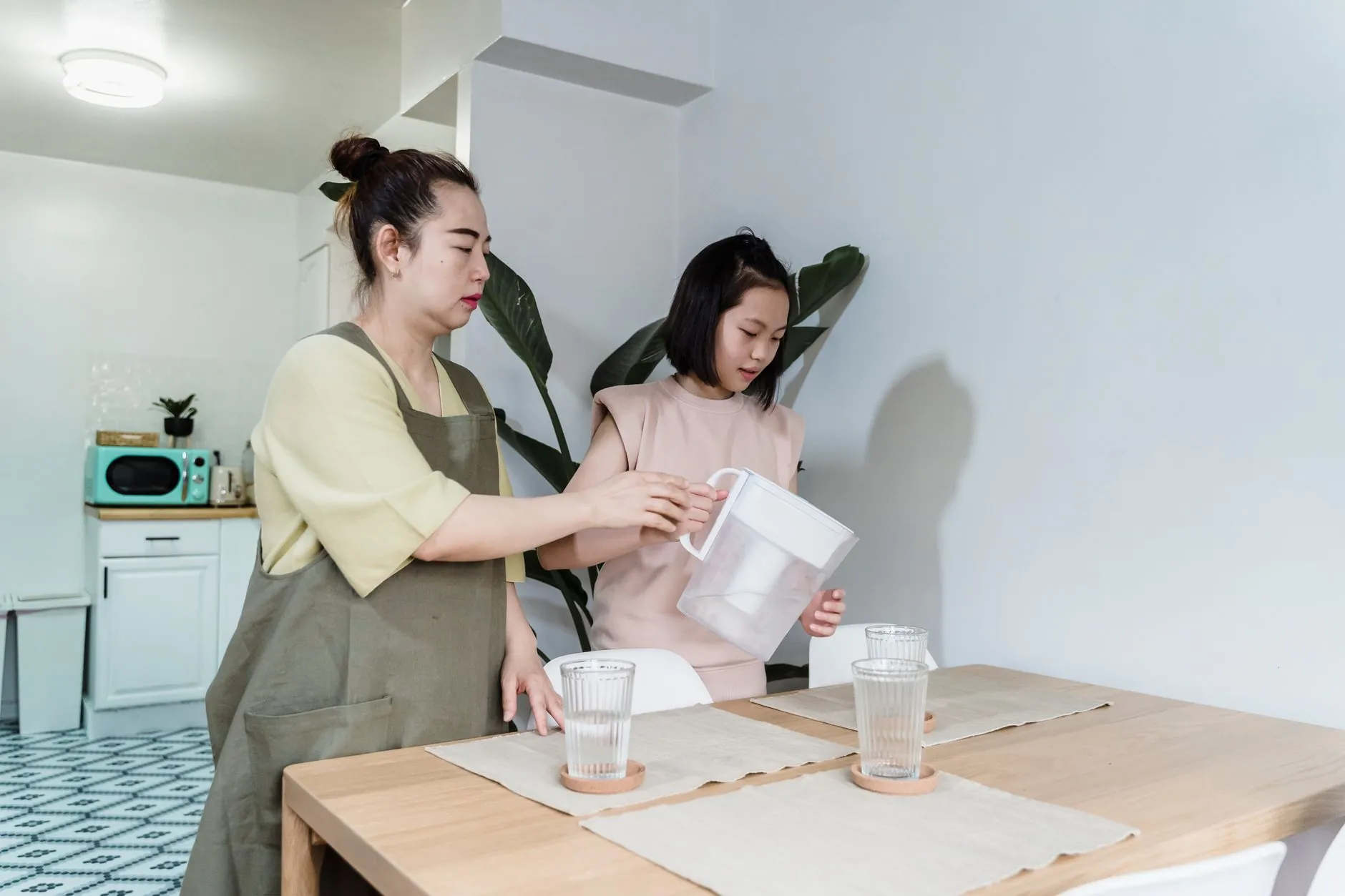 阜宁电动车自行车制造工艺升级与质量管控要点分析