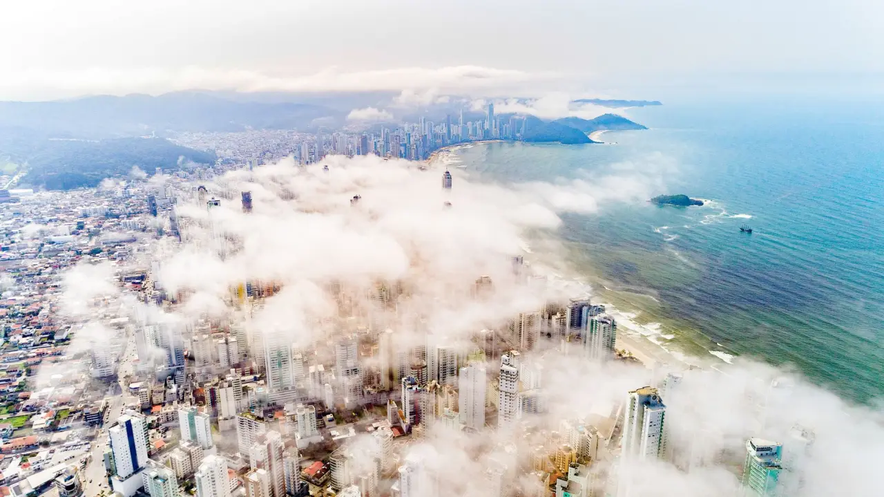 苏北地区企业采购电动自行车的选型与成本控制指南