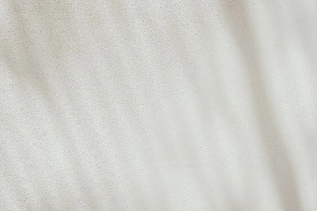 阜宁万达车业解析：电动车自行车制造中的车架焊接工艺与质量控制正文配图 2
