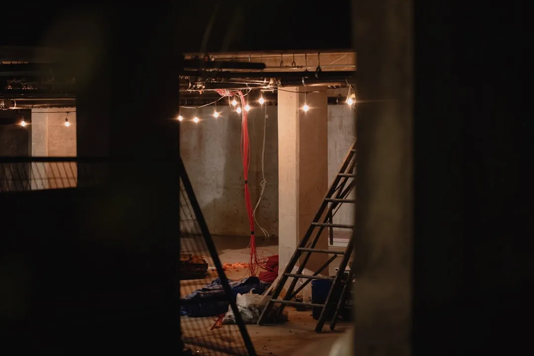电动自行车续航里程实测：阜宁万达车业产品性能对比