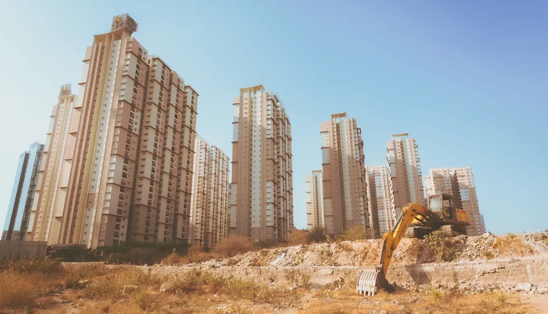 阜宁万达电动车产品型号参数对比与选型建议