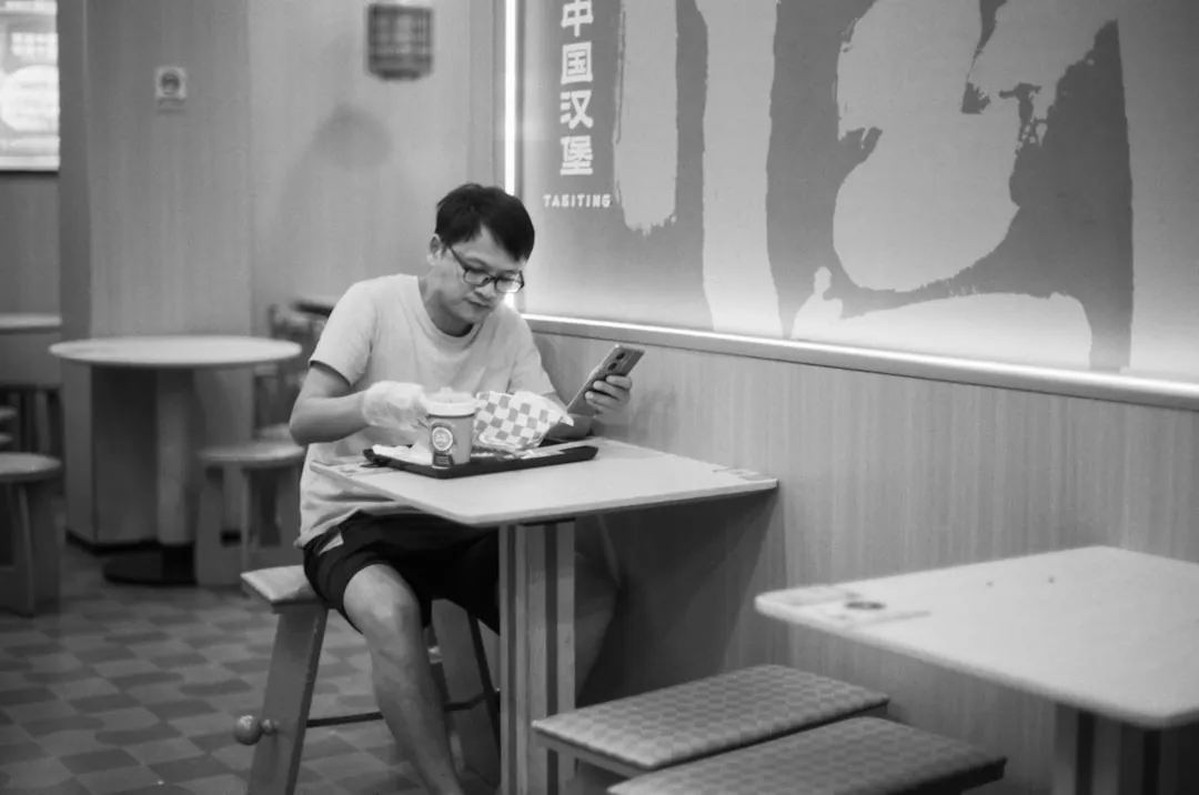 阜宁及周边地区电动自行车经销商选型与库存管理指南