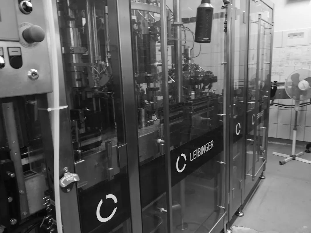 阜宁电动自行车制造业技术升级趋势与绿色出行应用分析