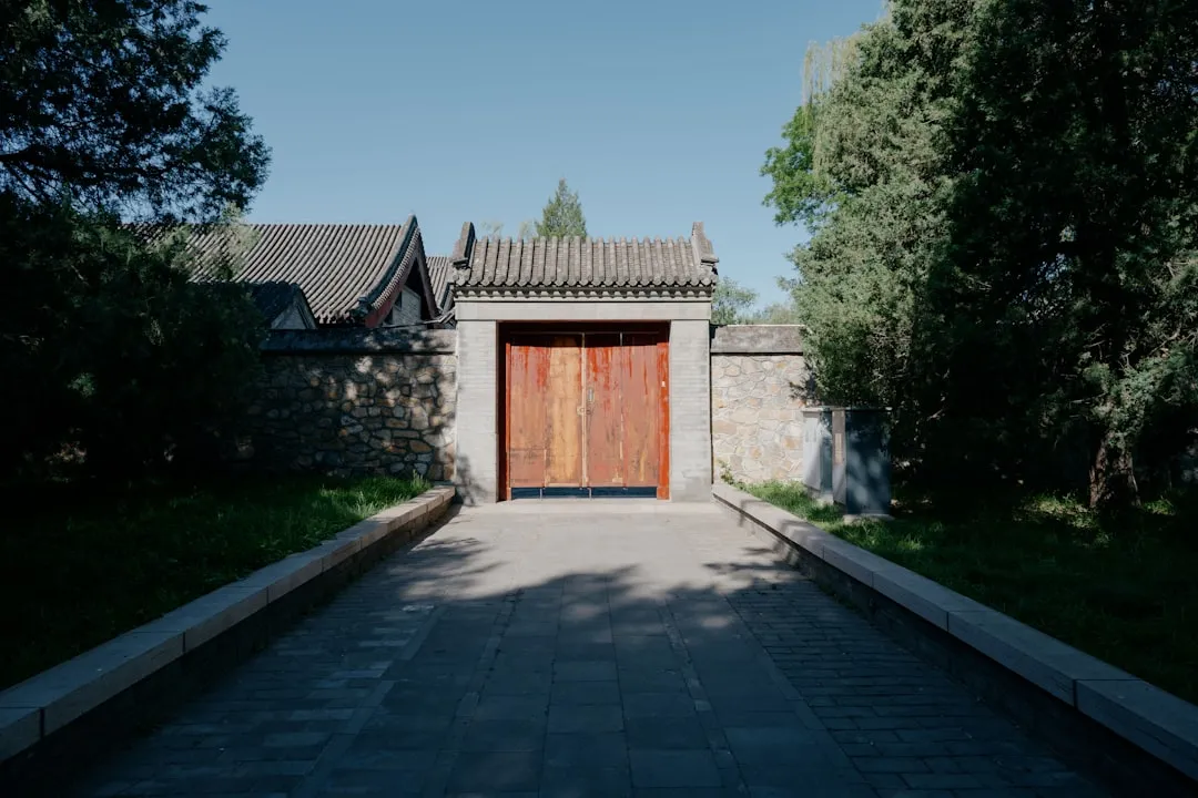 阜宁万达车业电动车系列产品技术参数与性能对比分析