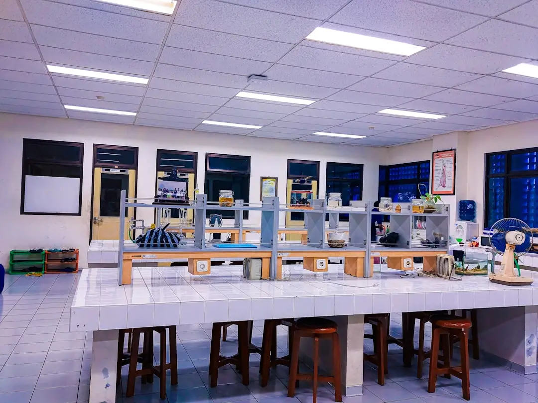 阜宁万达车业电动自行车全系车型参数与适用场景对比分析