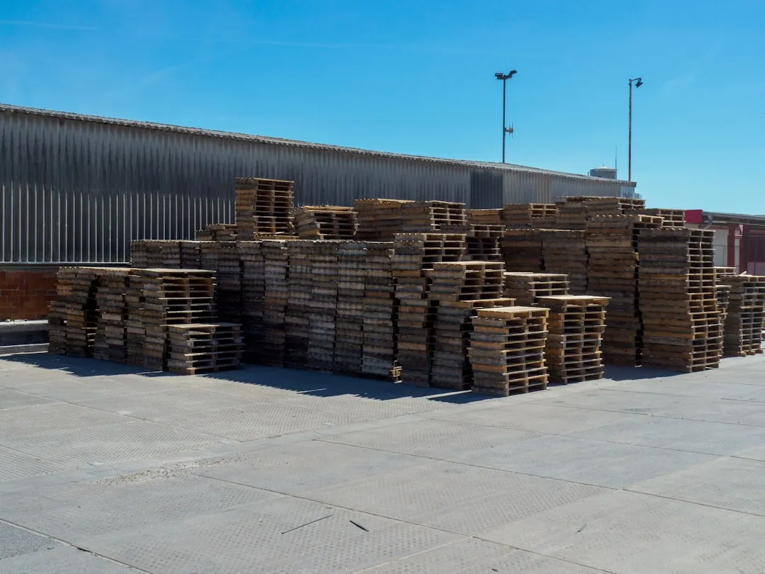 苏北地区电动自行车锂电池与铅酸电池技术对比及选购指南