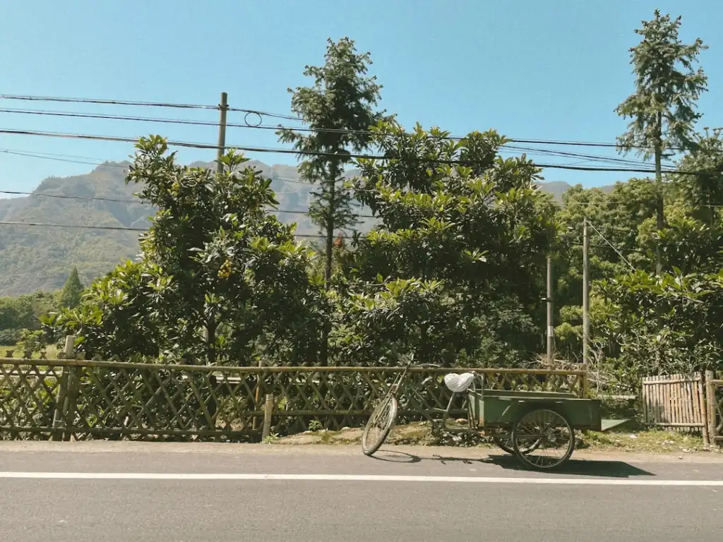 阜宁万达车业电动自行车产品线全解析：从代步到载货的多场景应用正文配图 2