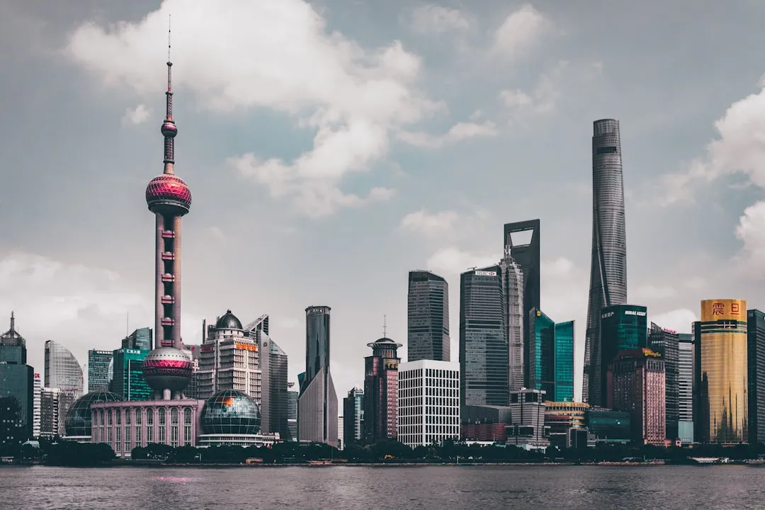 阜宁万达车业电动自行车全系产品参数与性能对比分析