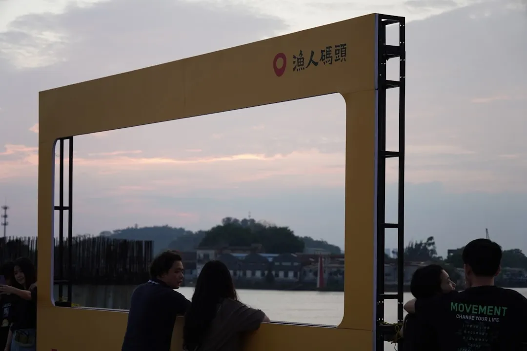 苏北地区电动自行车经销商如何选择优质供应链