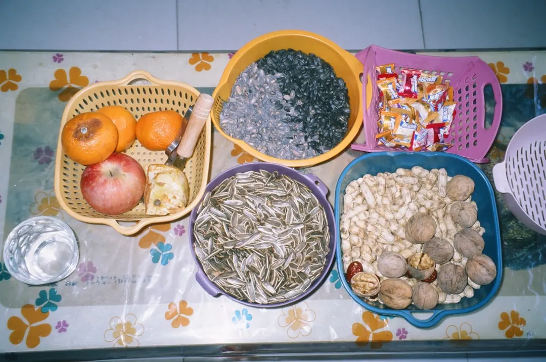 苏北地区电动自行车经销商选品质量管控要点分析