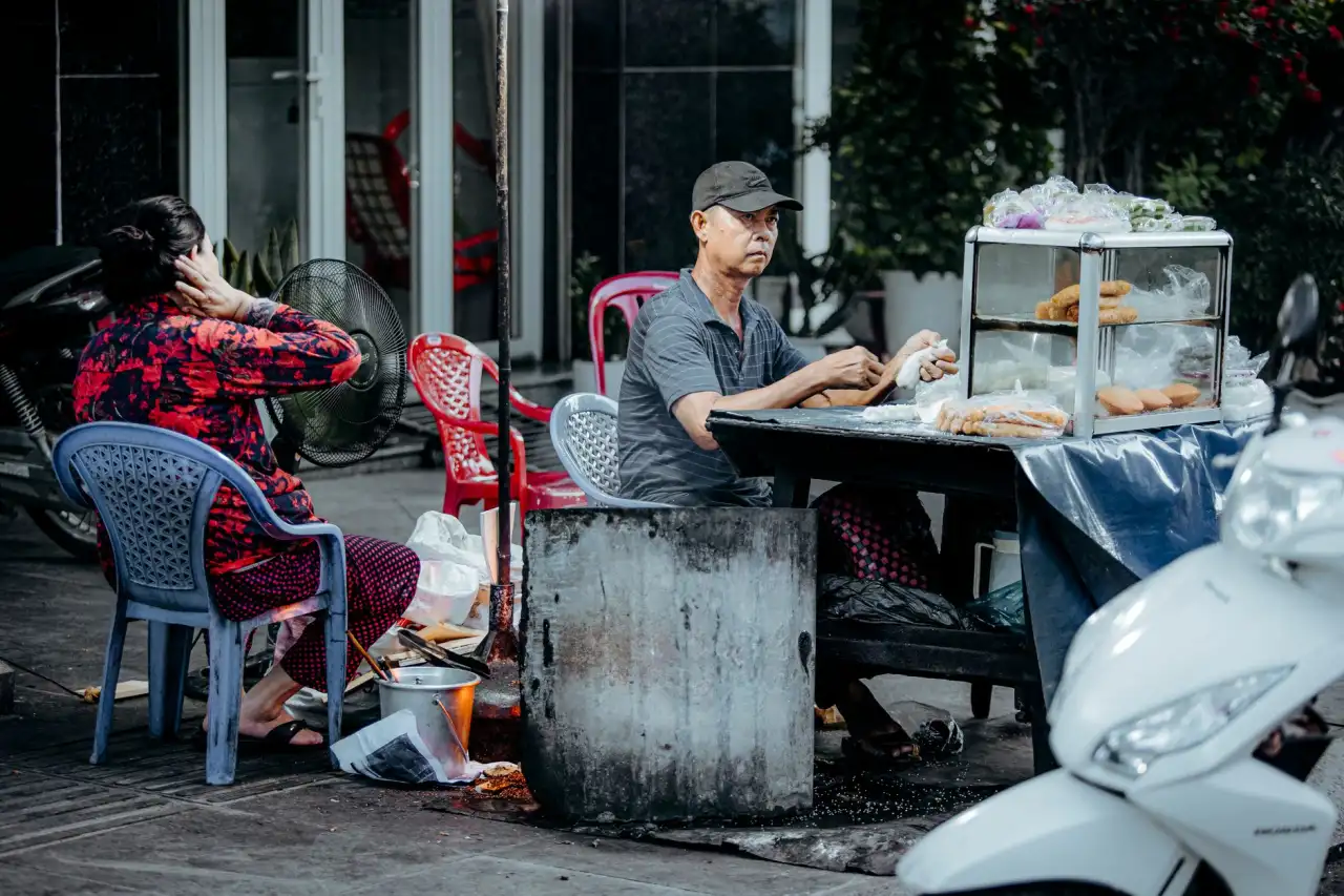 苏北地区电动自行车选购指南：从续航到载重全面考量