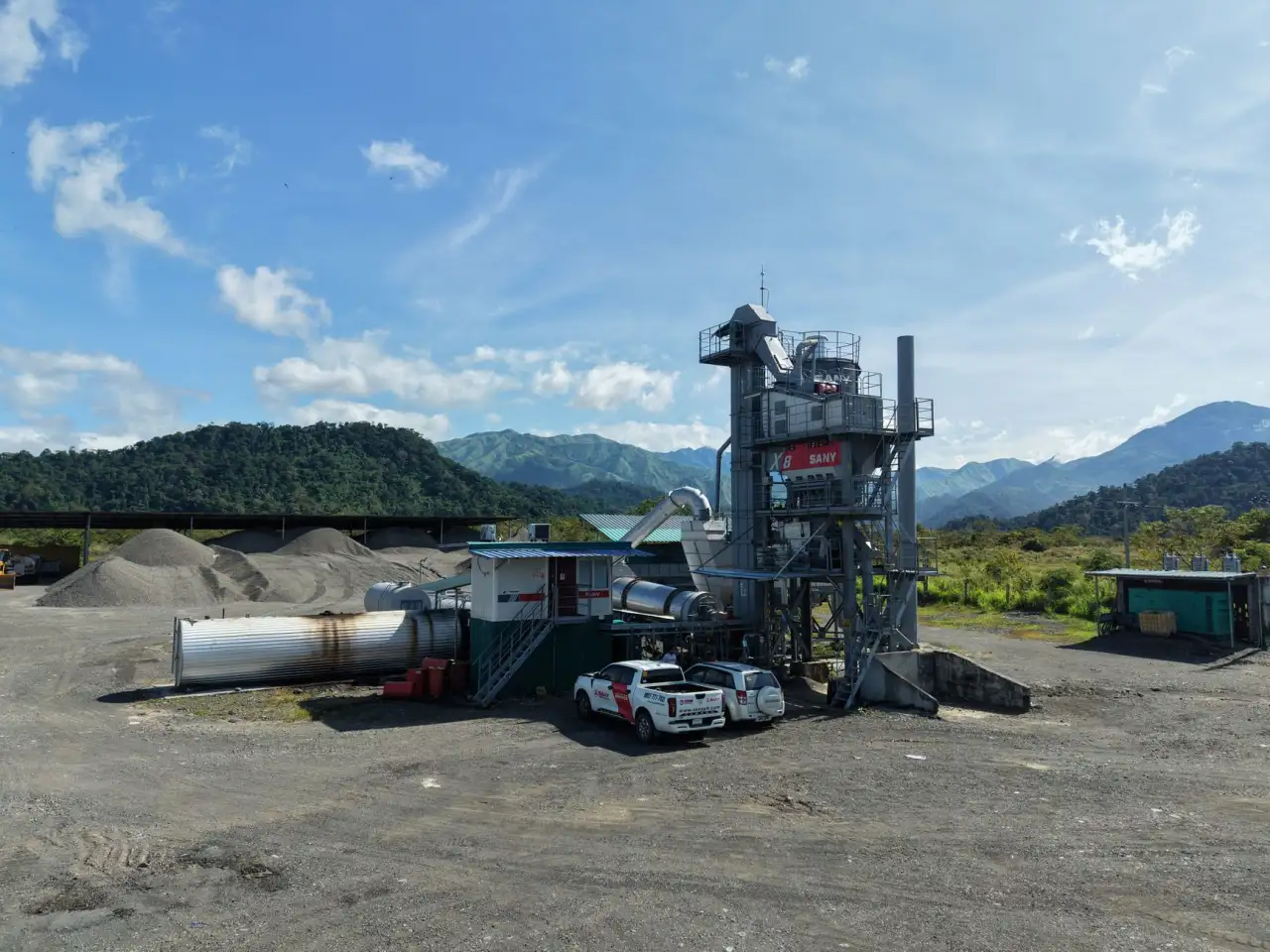 苏北地区电动自行车与电摩选购对比：经销商如何根据路况选品