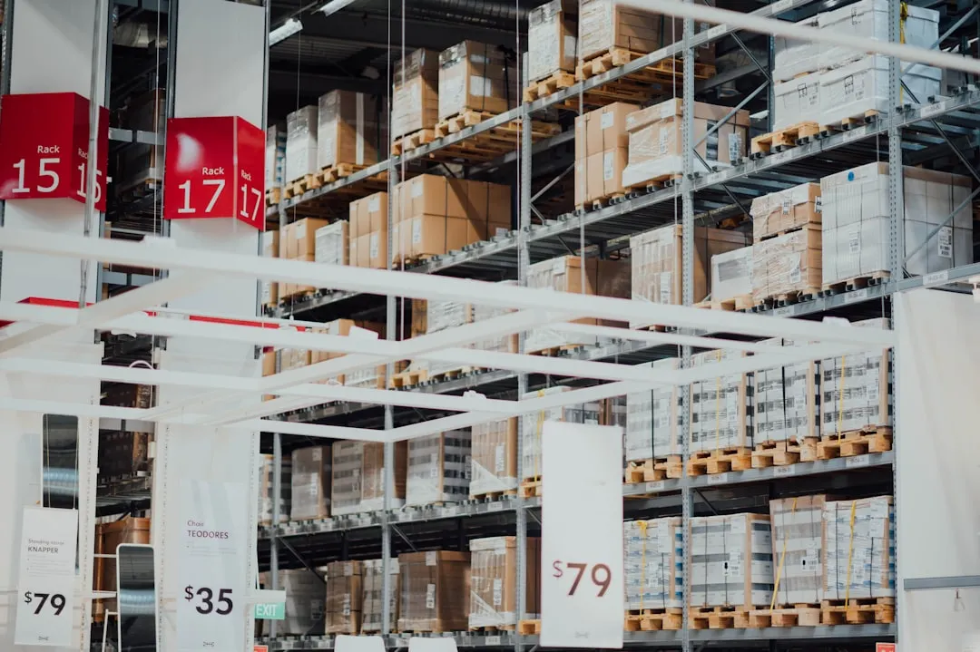 阜宁万达车业电动车自行车制造工艺与质量控制流程详解