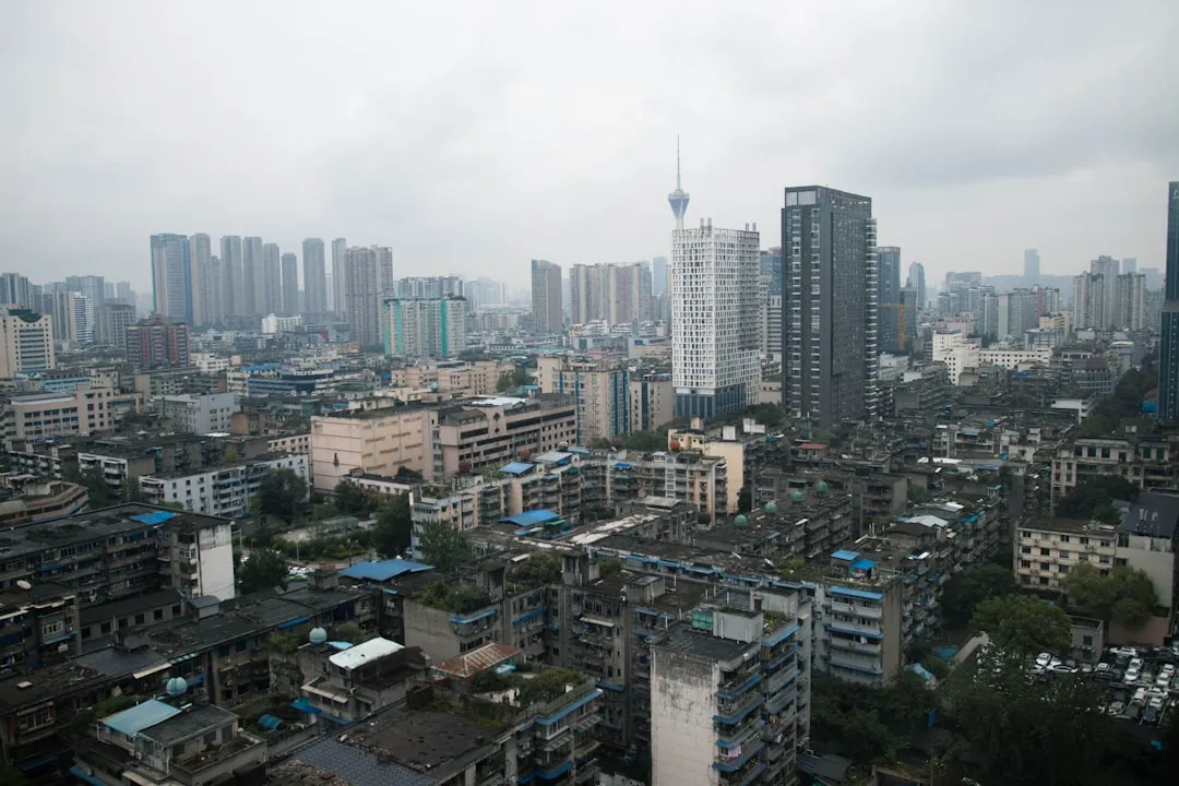 苏北地区电动自行车市场趋势解析与经销商选品指南