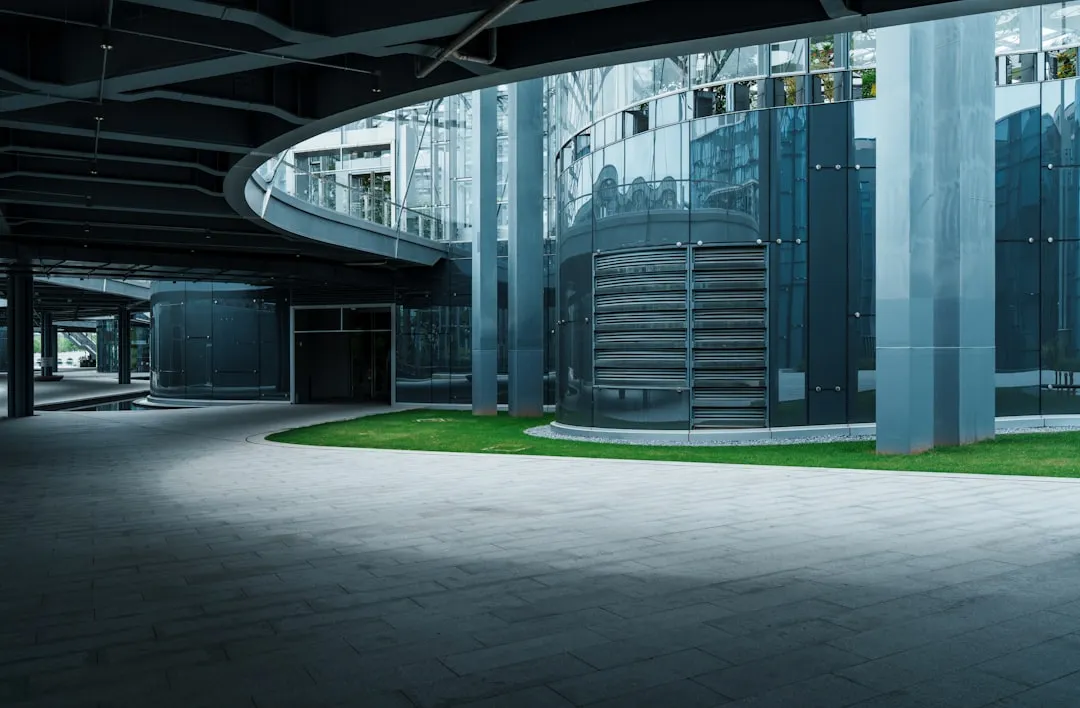 电动自行车续航性能提升关键技术及苏北市场应用案例