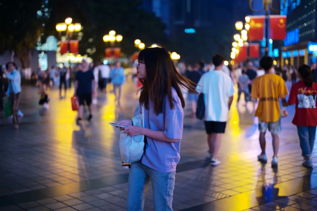 2024年阜宁万达车业电动自行车市场价格趋势与选购要点