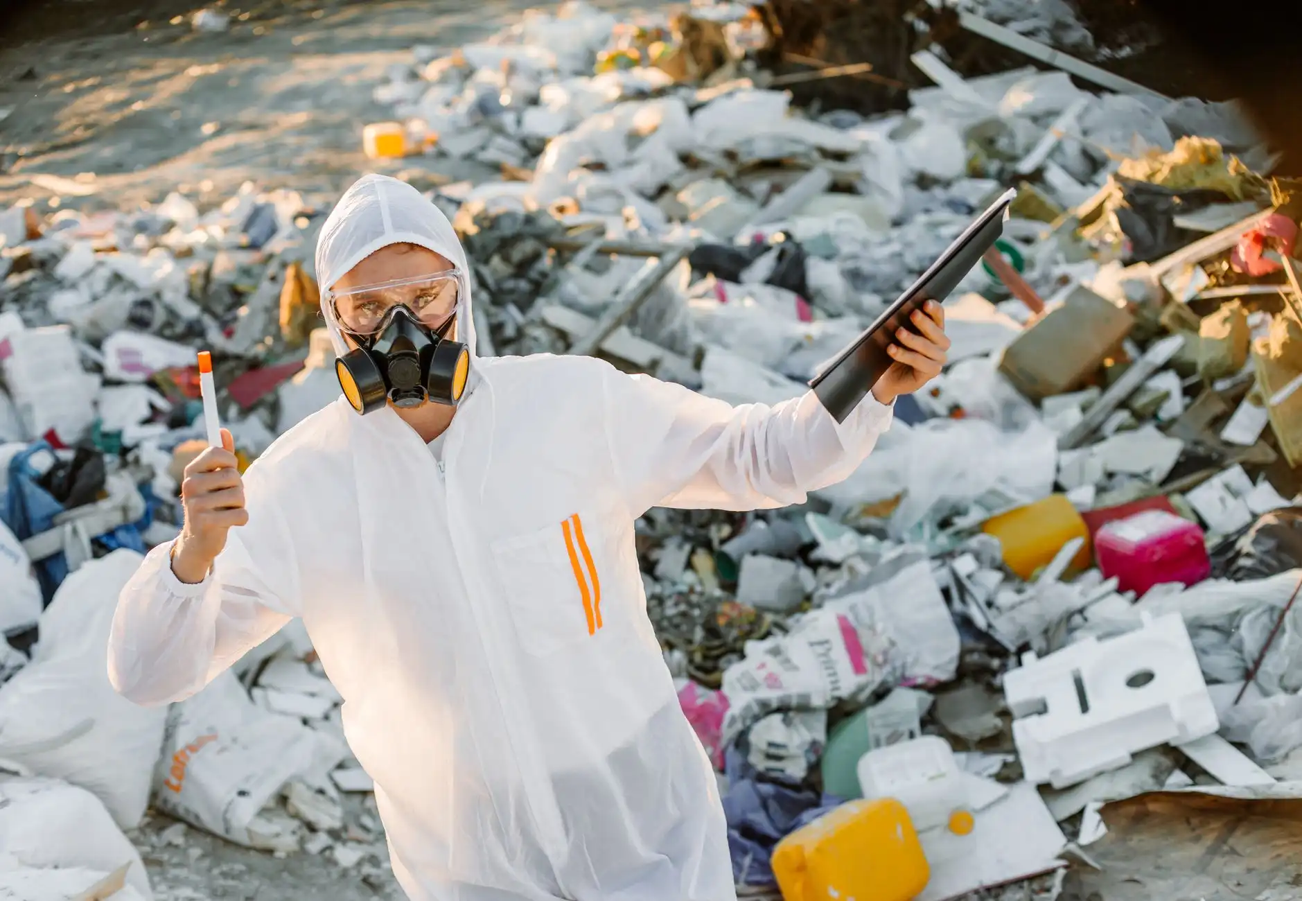 阜宁万达车业解析：苏北地区电动自行车制造技术升级与产业趋势正文配图 1