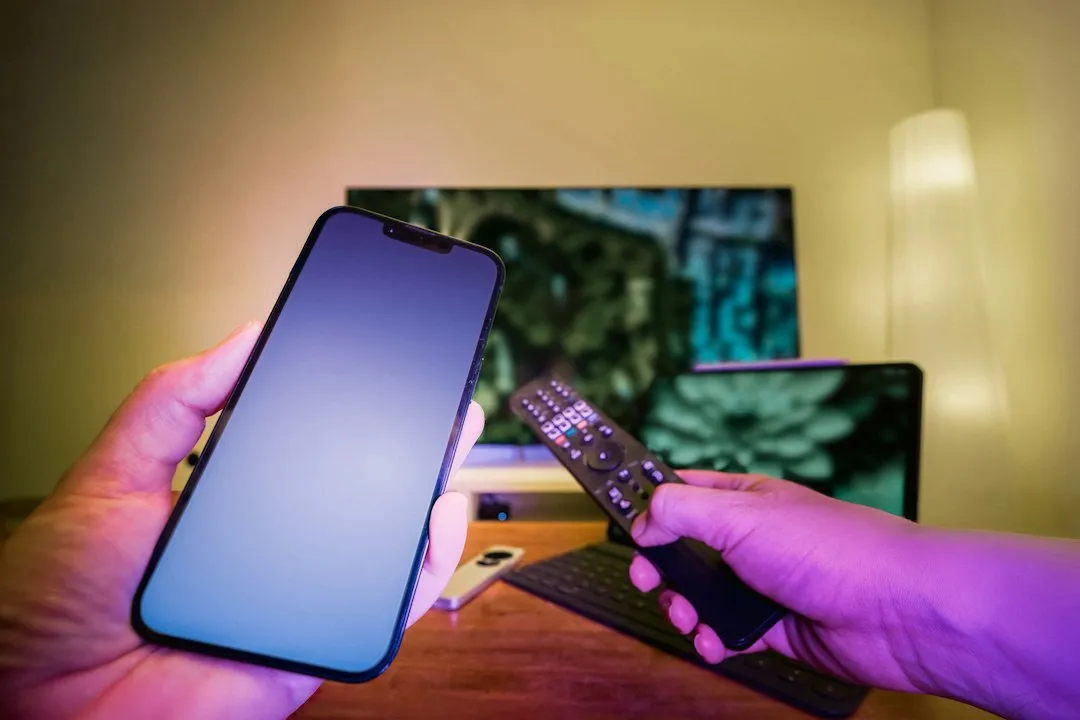阜宁万达车业解读：电动车制造业新国标下的技术升级与合规生产要点
