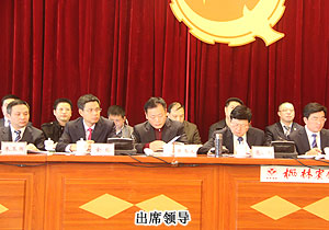 开云手机站登录入口胡国安董事长再次当选长沙市青年企业家协会副会长