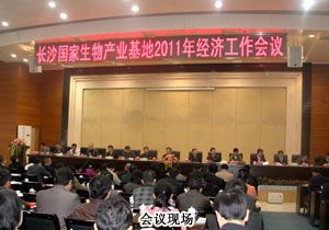 开云手机站登录入口荣获2010年度利税过千万企业“税收贡献奖”