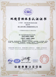 开云手机站登录入口顺利通过三项权威认证体系复审换证