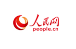 人民网丨第10届公益绿跑长沙橘子洲开跑 千万基金持续赋能公益事业