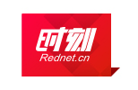 时刻新闻丨第10届公益绿跑开跑 千万基金持续赋能公益事业