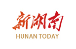 新湖南丨为爱奔跑10年！绿之韵千万基金持续助力公益圆梦