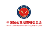 湖南致公丨2023“绿跑大型公益计划”橘子洲开跑，开云手机站登录入口设立1000万圆梦基金助力公益事业