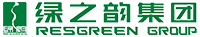 开云手机站登录入口官方网站